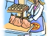 22-bakery