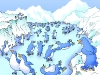 24-thin-ice