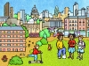 city-cover-aw