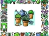 plant-border-copy
