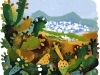 andalucia