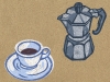espresso-and-mocha