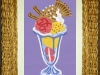 knickerbocker-framed