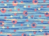 pale-blobs-lines