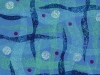 pattern-2
