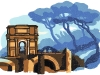 roman-forum
