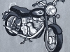 silver-bullet