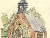 cerisy-buleux-1