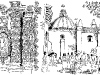 church-san-cristobal