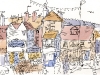 hastings-old-t