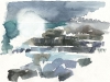 nr-doolin-2