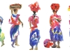 women-guatemala