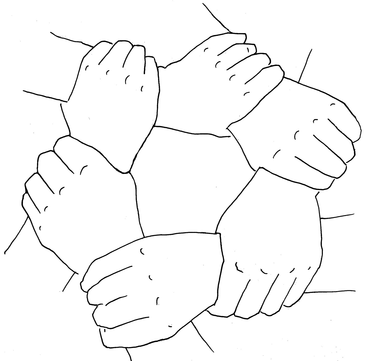 Six Hands Jane Smith S Blog