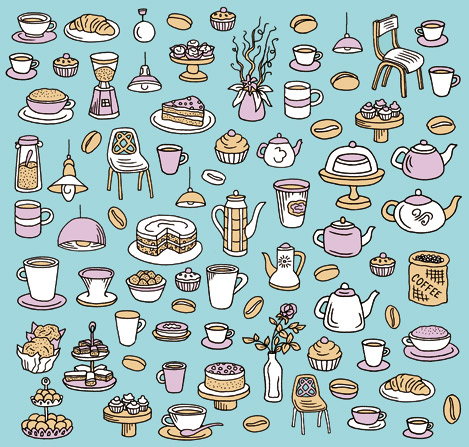Jane Smith - illustration