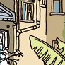 Jane Smith :  Illustrator - detail