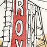  Jane Smith :  Illustrator - detail